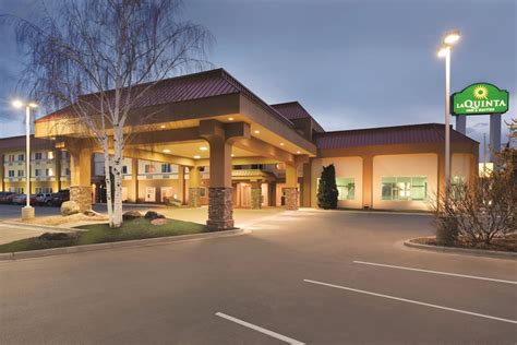 Idaho Hotels: Find & Book Cheap Hotel Deals in Idaho .